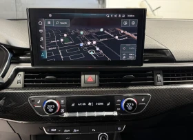 Audi S5 Coupe Prestige 3.0 TFSI quattro, снимка 7