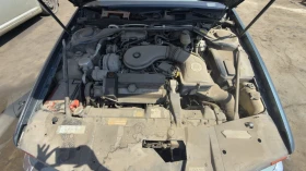 Cadillac Seville, снимка 6