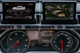Audi A8 4.2TDI| QUATTRO| EXCLUSIVE| FULL MAX| ЛИЗИНГ, снимка 15