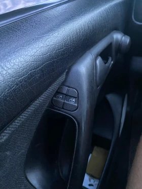 VW Golf, снимка 8