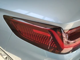 BYD Seal Seal U Design 87kWh/, снимка 8