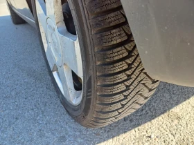 Ford Fiesta 2008г.  Евро 4, снимка 8