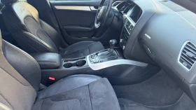 Audi A5 Audi A5 2.0 TDI Sportback S Line, снимка 5