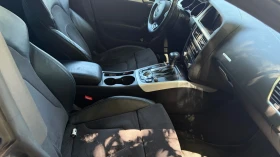 Audi A5 Audi A5 2.0 TDI Sportback S Line, снимка 7