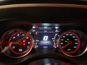 Dodge Charger 6.4l Scat Pack, снимка 9
