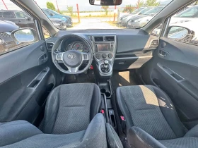 Toyota Verso S 1.4 D4D 90 к.с, снимка 7