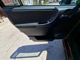 Opel Zafira Opel zafira a 1.6 16V , снимка 5