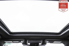 Subaru Forester LIMITED 2.5 * 4WD * BLIND SPOT * НОВА ОТ СУБАРУ * , снимка 12
