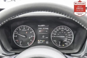 Subaru Forester LIMITED 2.5 * 4WD * BLIND SPOT * НОВА ОТ СУБАРУ * , снимка 3