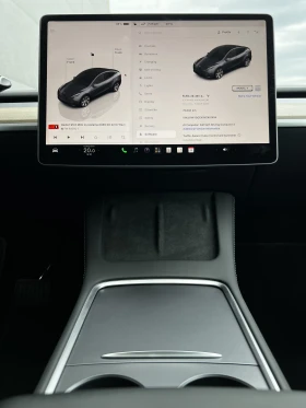 Tesla Model Y Long Range Dual AWD, снимка 14