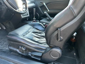 Hyundai Coupe, снимка 14