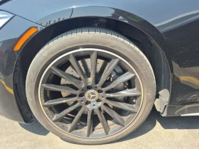 Mercedes-Benz S 580 * CARFAX * Сервизна история * , снимка 15