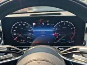 Mercedes-Benz S 580 * CARFAX * Сервизна история * , снимка 6