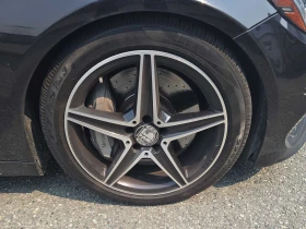 Mercedes-Benz C 450 AMG 4MATIC FULL FULL Автокредит Цена до България, снимка 9