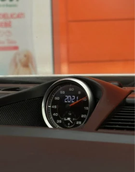 Porsche Panamera, снимка 7