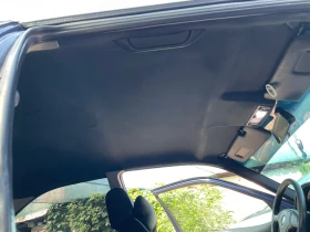 BMW 316 E36 316i, снимка 8