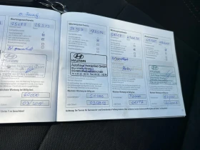 Hyundai Ix20, снимка 9