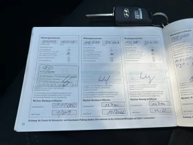 Hyundai Ix20, снимка 10