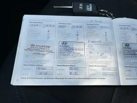 Hyundai Ix20, снимка 11