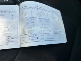 Hyundai Ix20, снимка 8