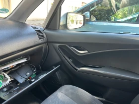 Hyundai Ix20, снимка 16