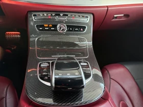 Mercedes-Benz CLS 350 d AMG Line| MULTIBEAM LED| DISTRONIC| 360 | HEAD-U, снимка 17