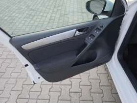 VW Golf R-LINE NAVI ., снимка 16