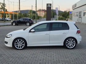 VW Golf R-LINE NAVI ., снимка 7