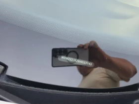 VW Golf R-LINE NAVI ., снимка 17