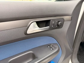 VW Touran  Климатик   Фейслифт , снимка 13