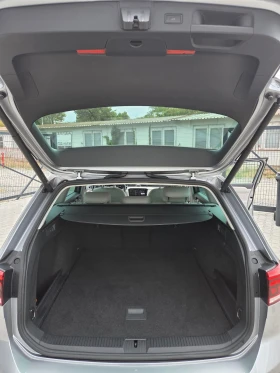VW Passat ELEGANCE 2.0TDI, снимка 17