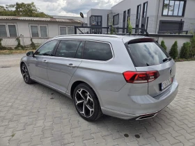 VW Passat ELEGANCE 2.0TDI, снимка 5