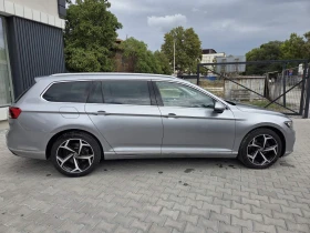 VW Passat ELEGANCE 2.0TDI, снимка 8