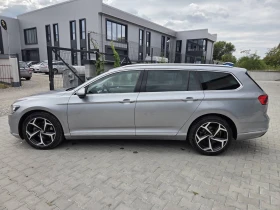 VW Passat ELEGANCE 2.0TDI, снимка 4