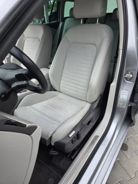 VW Passat ELEGANCE 2.0TDI, снимка 12