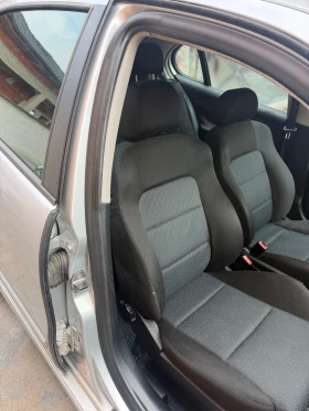 Seat Leon 1.9tdi 150 ARL 6sk, снимка 13