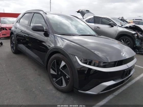 Hyundai Ioniq 5 Sel, снимка 1