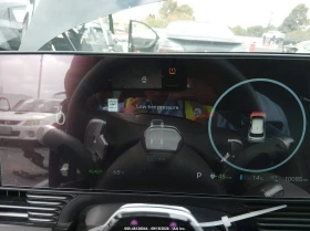 Hyundai Ioniq 5 Sel, снимка 7
