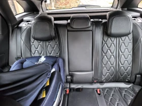 Peugeot 3008 2.0 HDI GT, снимка 10