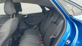 Ford Puma 1.0 EcoBoost, снимка 12