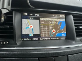 Peugeot 508 2:00 HDI, снимка 14