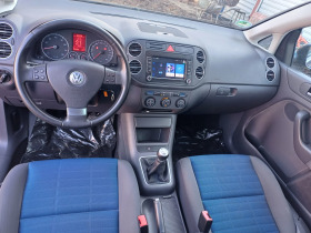 VW Golf 1.4 TSI 140ps **NAVI**GERMANIQ !! LIZING **, снимка 2
