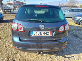 VW Golf 1.4 TSI 140ps **NAVI**GERMANIQ !! LIZING **, снимка 7