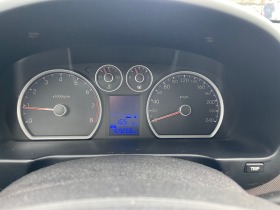 Hyundai I30 1.6Бензин/Климатроник, снимка 14