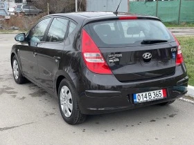 Hyundai I30 1.6/ | Mobile.bg    7