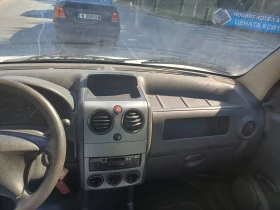 Citroen Berlingo, снимка 6