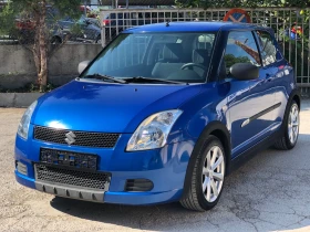 Suzuki Swift 1.3i SPORT - изображение 1