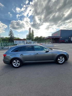 Audi A4 2.0TDI Avant Digital Cockpit, снимка 5