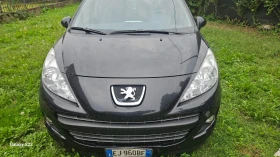 Peugeot 207 1.6hdi, снимка 2