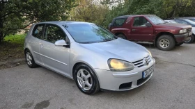 VW Golf 1.6 бензин продава се от собственик, снимка 2